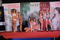 2-Miss Cotonella Sicilia Cost. 25.7.2015  (17)